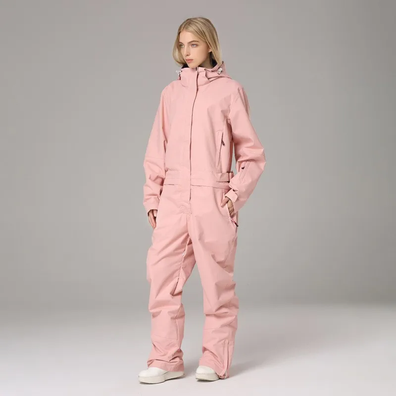 conew_12161926985_2145864273