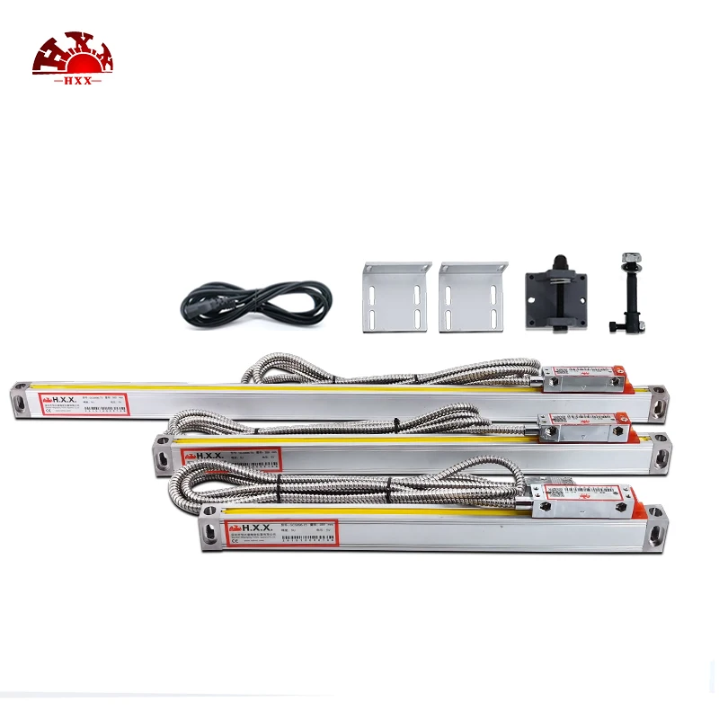 Лидер продаж дешевая электронная сигарета Dro с 3 Осями оптической линейной шкалой