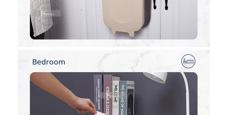 konco厨房垃圾桶_22