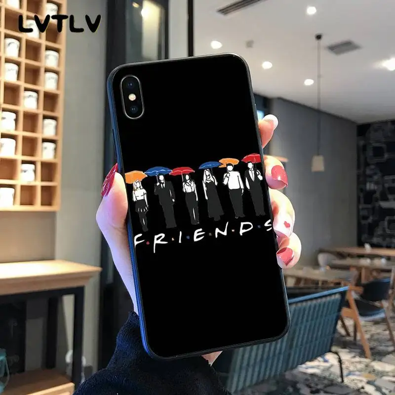 Coffee House Coffee Friends TV Shows How You Do