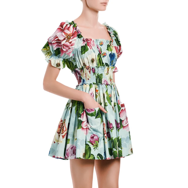 H1922f36d05e94a8ab0ca99f8b2aba2b1X