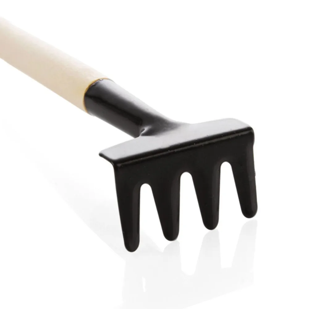 8c9f0c13e70528acc1fa6f668eb51106