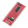 Nano con el cargador de arranque compatible con Nano 3,0 controlador para arduino CH340 USB driver 16Mhz Nano v3.0 ATMEGA328P/168P ► Foto 2/6