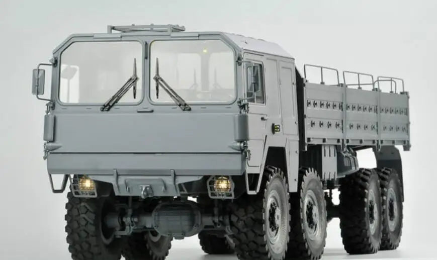 QQ截图20191214101939