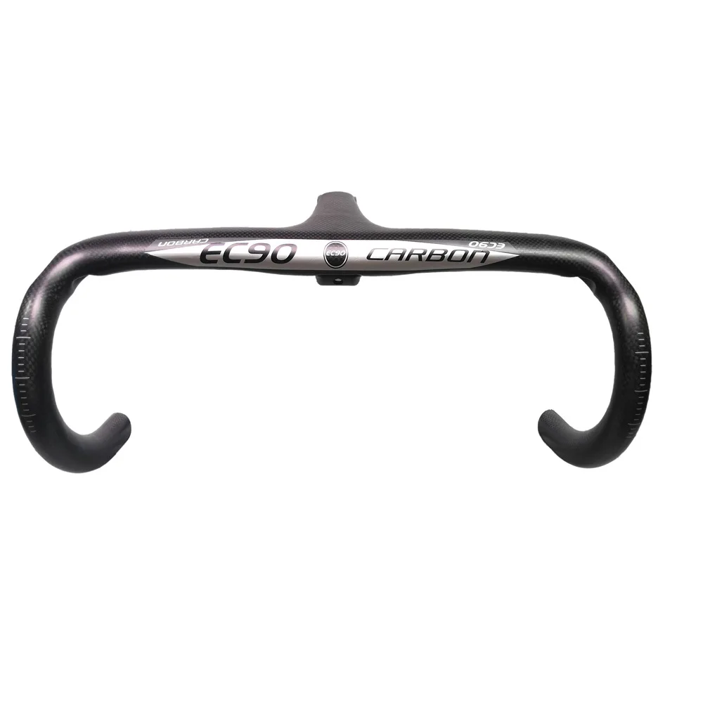 HTB1IfQUcf5G3KVjSZPxq6zI3XXah