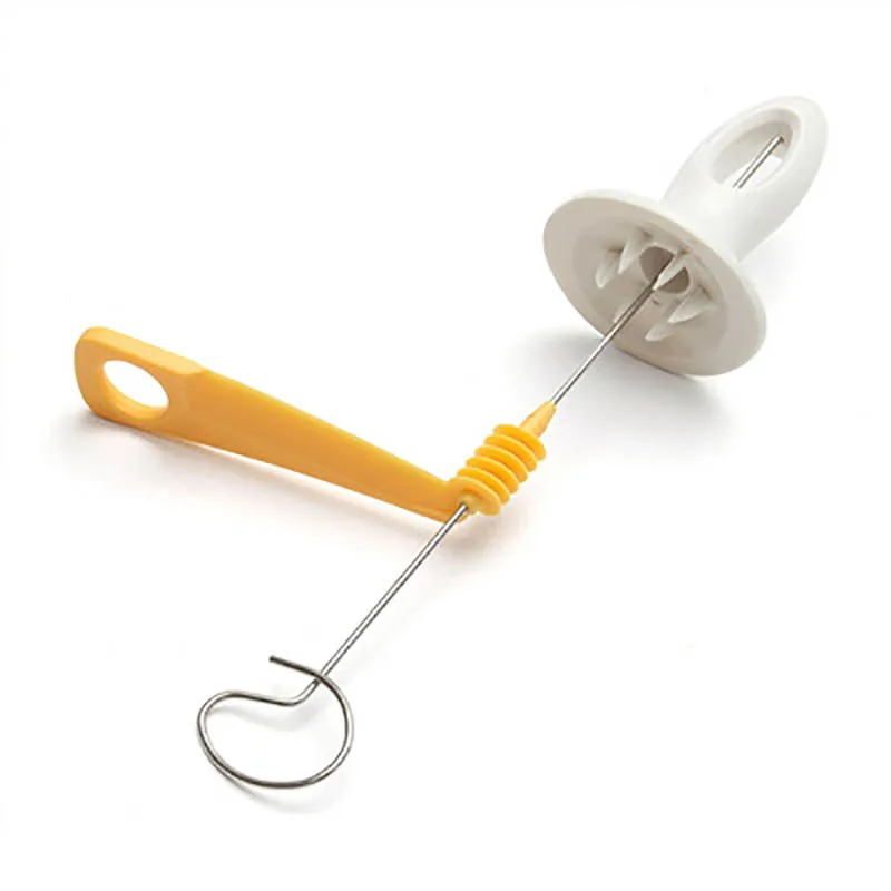 Slicer Potato Shredder Fried Potatoes Cozinha Cooking Tools Kitchen Gadgets Kitchen Accessories Tornado Potato Spiral Cutter