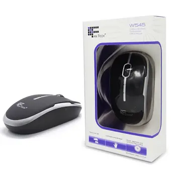 

Optical WIRE Mouse for Games Office Leisure Use Mouse
