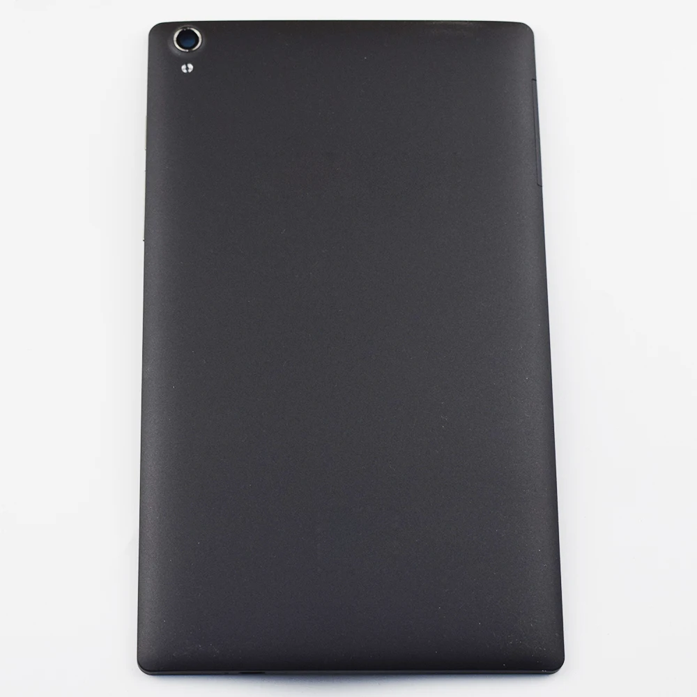 Yellow Black For Lenovo S8 50f S8 50 S8 50lc Battery Color Wifi Version Back Cover Housing Cover Housing Cover Back Housingbattery Housing Aliexpress