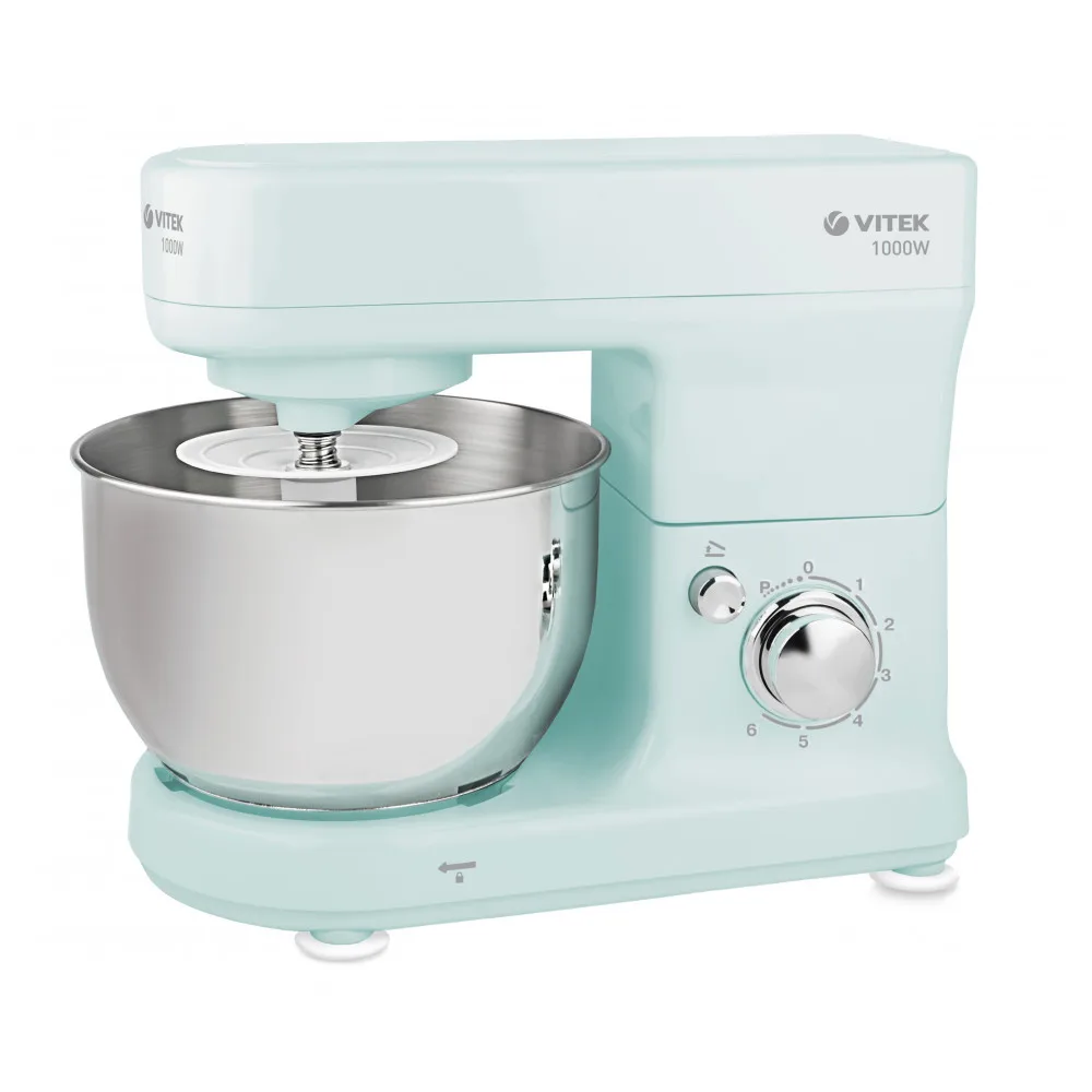 Машина кухонная VITEK VT-1436