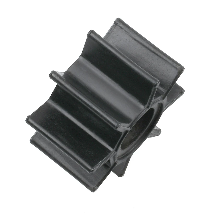 Water Pump Impeller 334-65021-0 18-8921 for Tohatsu Nissan 9.9HP 15HP 20HP Replacement parts 334-65021 for outboard engine parts outboard engine parts,water pump impeller kit,marine water pump