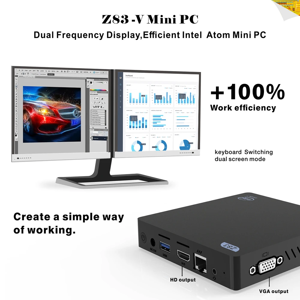 Z83-V-Dual-Frequency-Display-Z8350-Intel-MiniPC-SupportsWin10-2