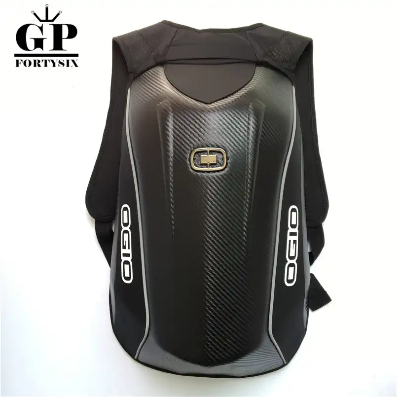 ogio moto backpack