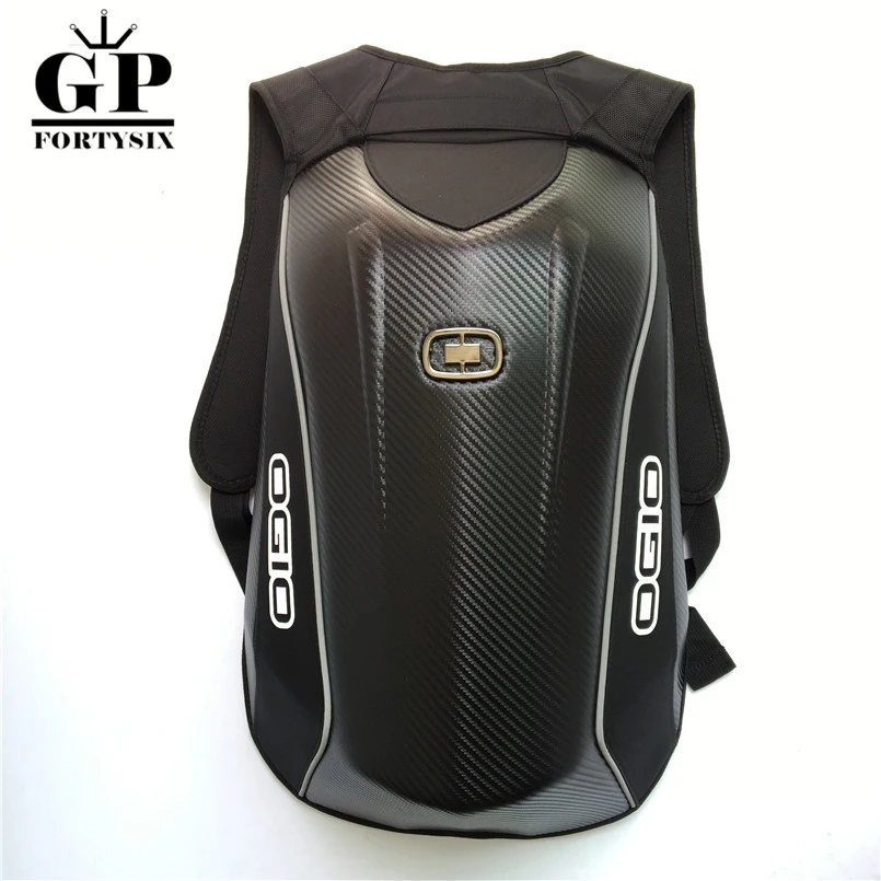 ogio bike bag