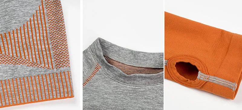 H35407585788444d180d51d5b89878a30E