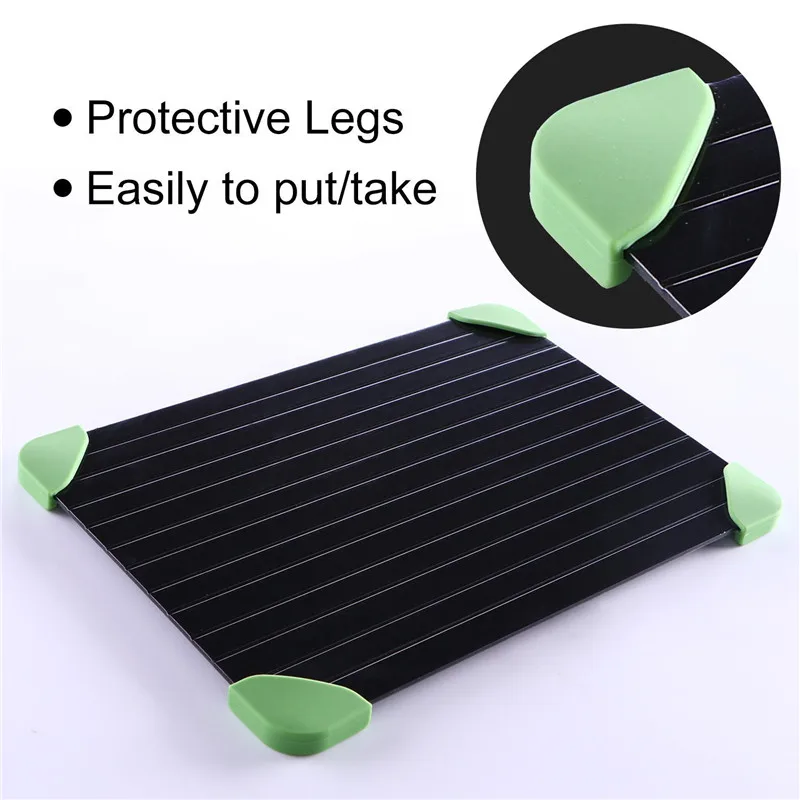 8938723901_120272527