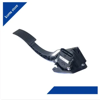

Acceleration Pedal Module Sensor 2002-2009 for Kia Sorento OEM 327003E400