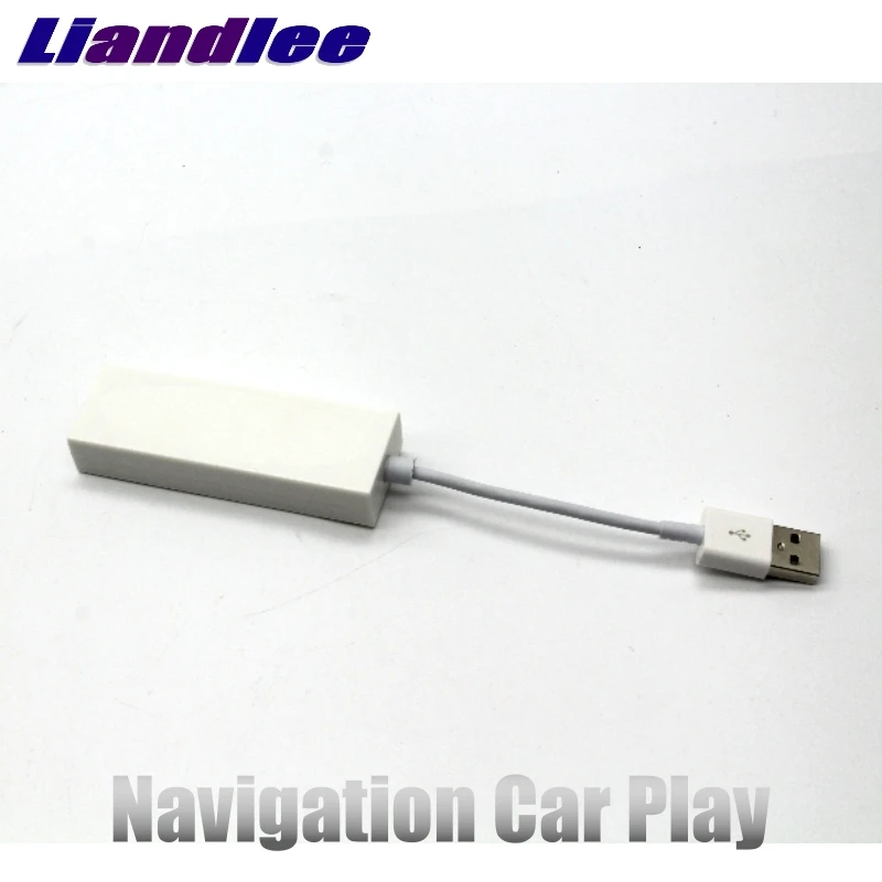 Для peugeot 308 T7 2008~ 2013 LiisLee Автомобильный мультимедийный экран gps карта Wifi аудио Радио стерео CarPlay адаптер навигационная карта