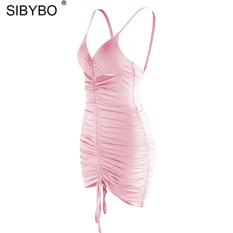 14943253387_75685704