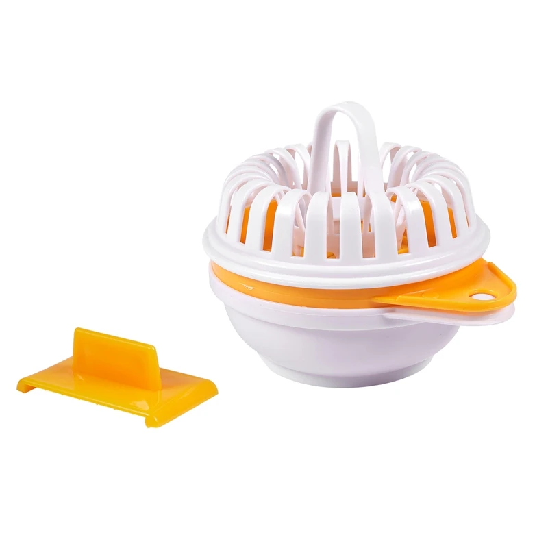 Miniwave DIY нож для яблок, картофеля, овощей, хрустящий нож для чипсов