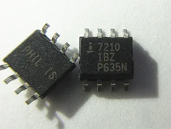 

10pcs HA7210IB EP2S60F1020C5N BCM47521 KSZ8993F CS4340-KS Original New 1 order