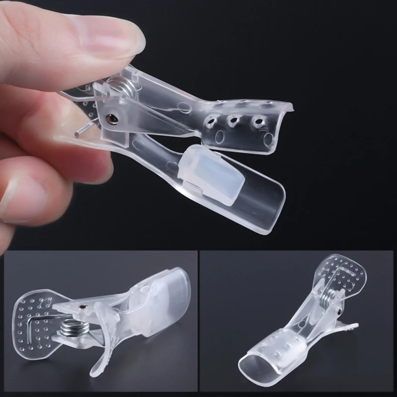 3 шт./компл. силиконовые формы для ногтевого дизайна, стемпинга, скрап-3D цветочный трафарет для ногтей УФ-гель Лаки резьба маникюрный шаблон украшения инструмент