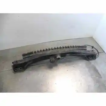 

BUMPER REINFORCEMENT REAR VOLKSWAGEN TOUAREG (7LA)