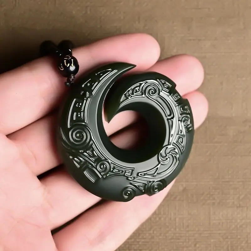 ׸  巡  Ʈ , ߱  ,  ,  м,  