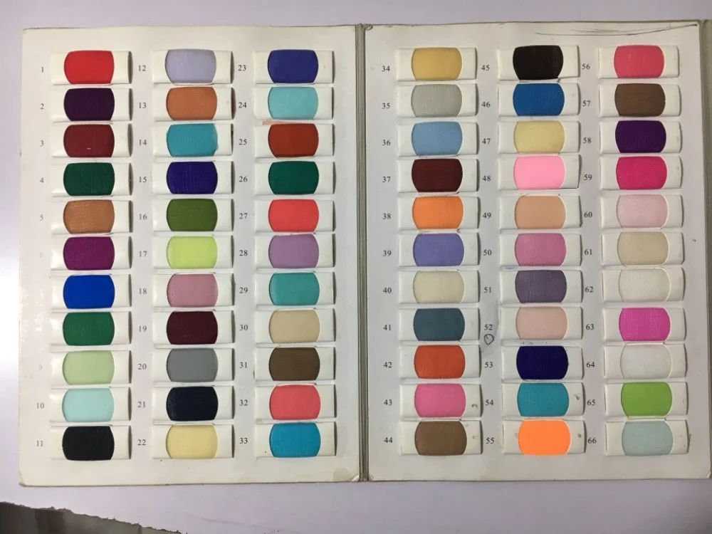 HTB1DcHcd6gy_uJjSZPxq6ynNpXap