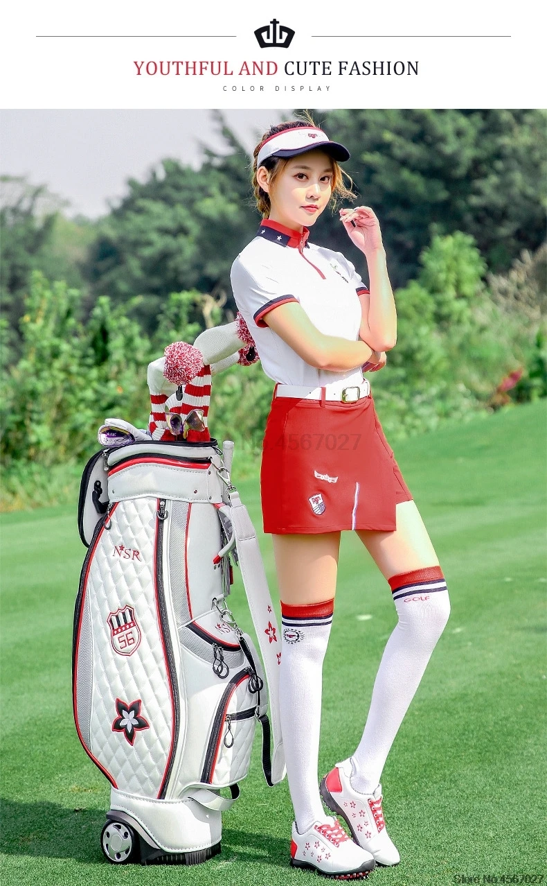 O1CN015IvDGw2GwgmIWvUhs_!!8028