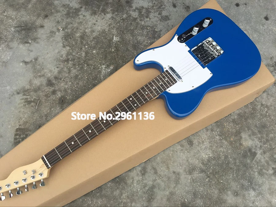 QQ图片20170504172510 副本