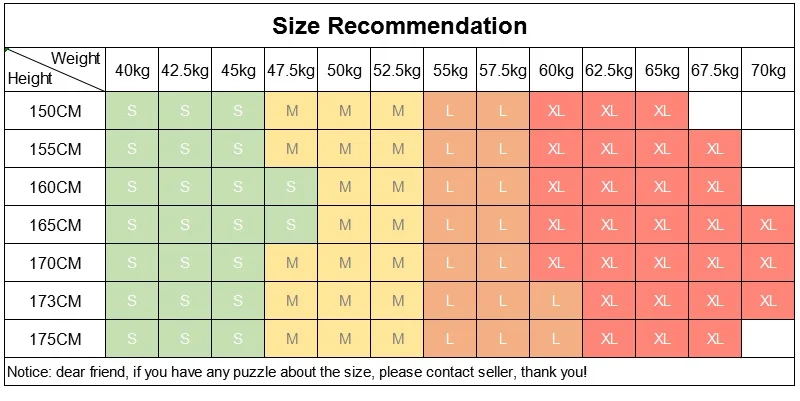 New Women's High Waist Trainer Scrunch Big Ass Butt Lifter Pant Sexy Sports Leggings Tummy Control Panties Short Body Shapers best body shaper