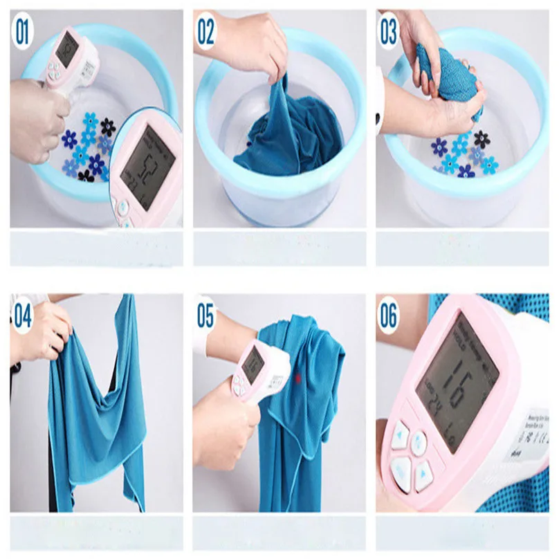 WTX70506481_20170506093647549