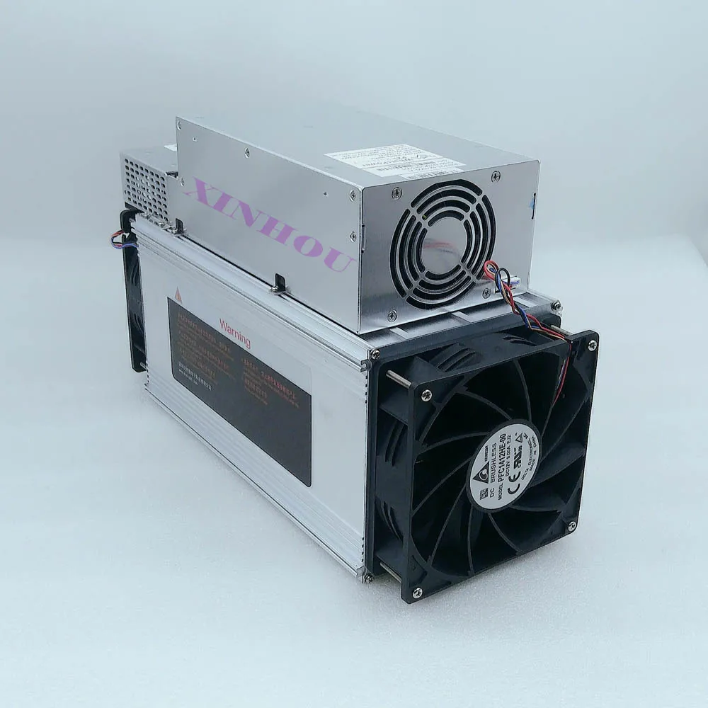 BTC МПБ Шахтер WhatsMiner M20S 68T с БП Asic шахтер лучше, чем M3 M3X M21s Antminer S9 S9k S9SE T17 T17e S17 S17e T2T T3