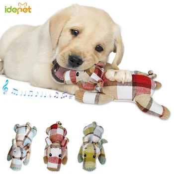 

Dog Pet Toys For Dog Cat Chew Toy Animal Training Products Pets Dogs Toy for Chihuahua Kitty Labrador Shepherd Yorkshire