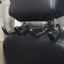 Car Driving Recorder Cable Clamp Wire Fixing Buckle Car Bunched Wire Clamp Flexible Printed Circuit Clip-on Cable Clamp 8