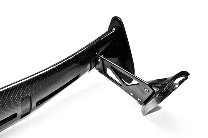 A-DC5-RS-GT-MUG (40)