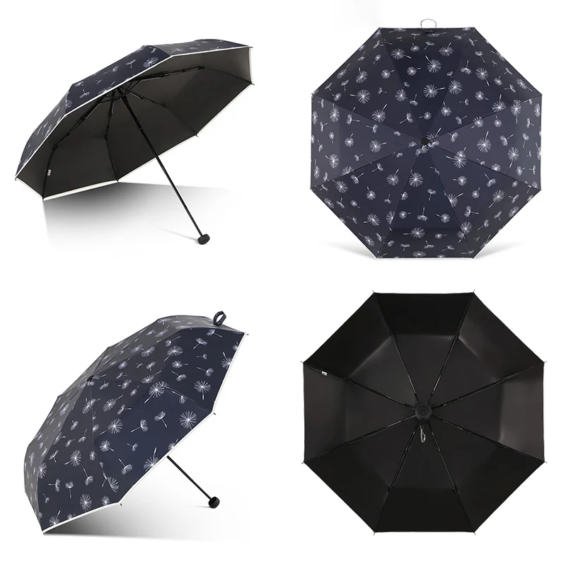 Umbrella Auti-UV