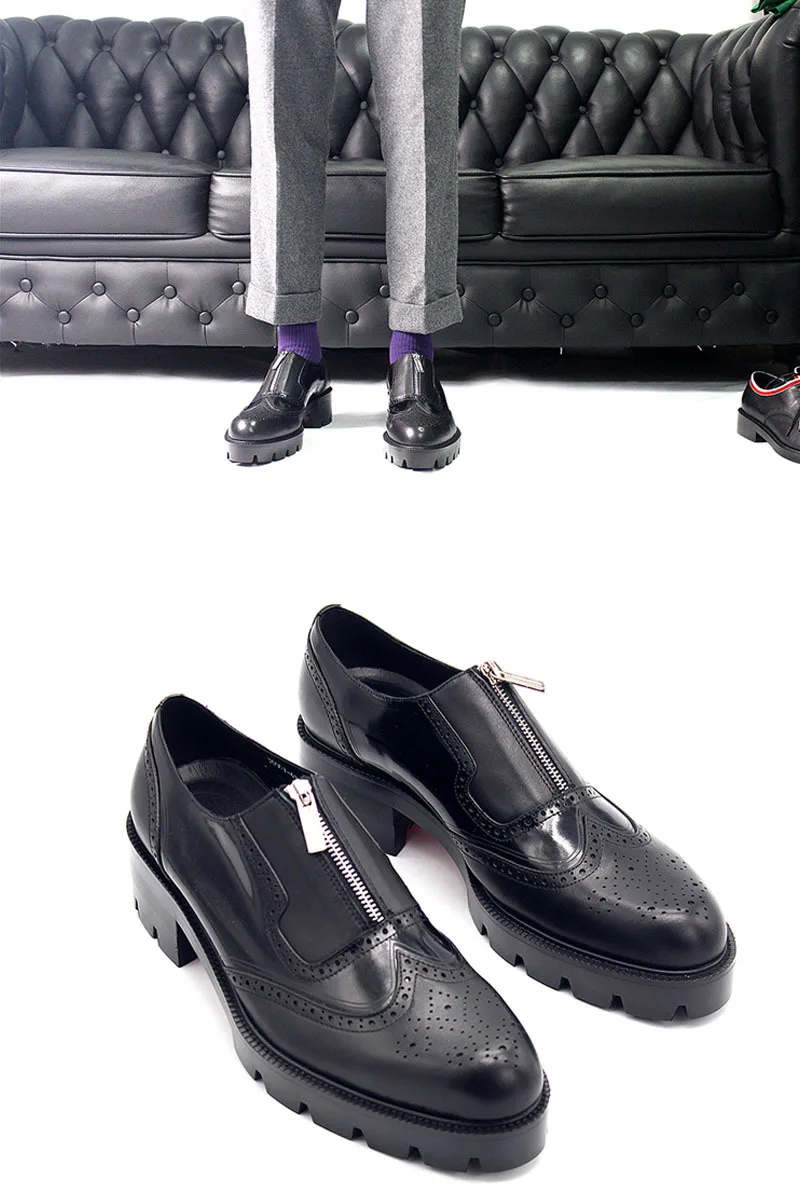 TB2LJFMd7CWBuNjy0FaXXXUlXXa_!!21405657