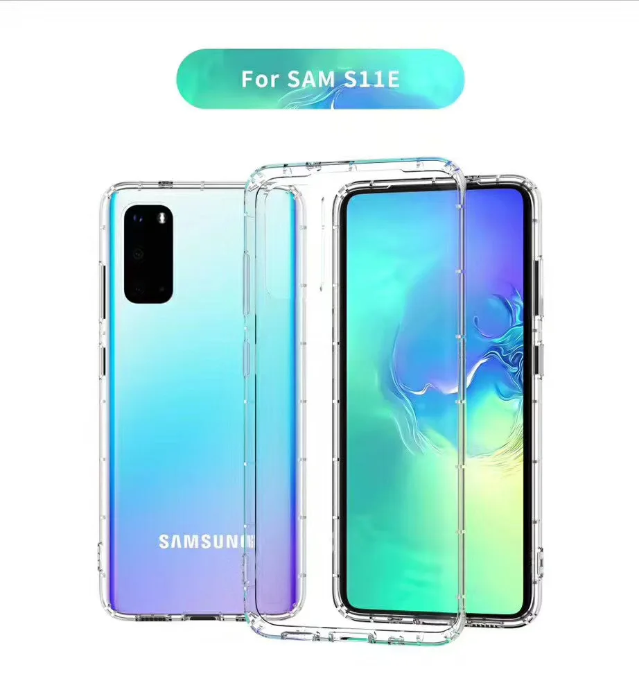 18341777828_847171166