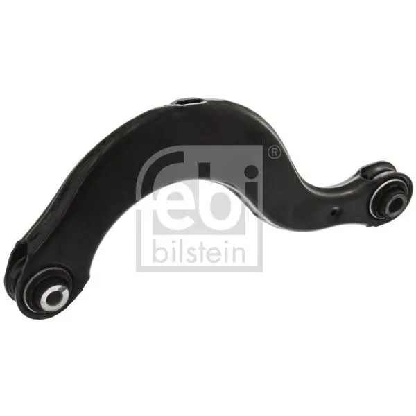 Рычаг задний верхний VW Golf V 05/Touran 03 FEBI BILSTEIN 32453