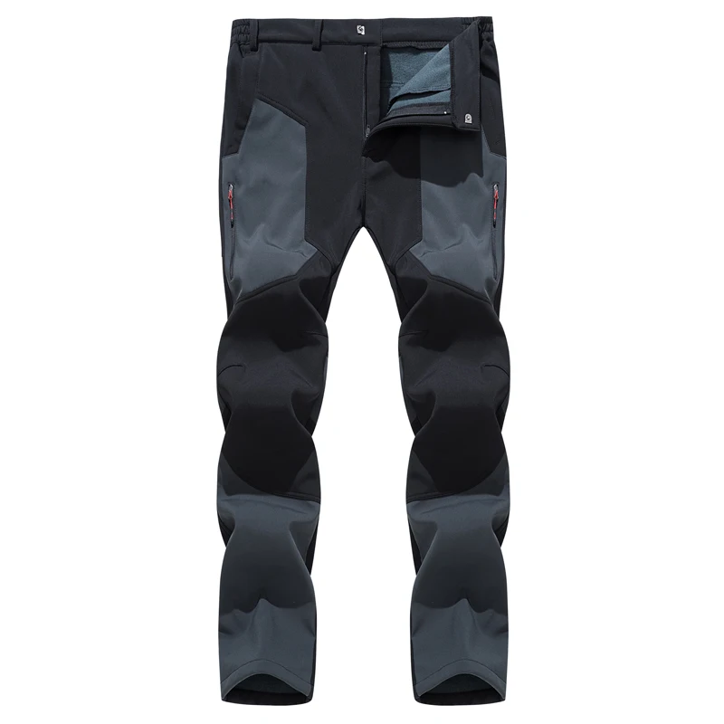 Dark gray