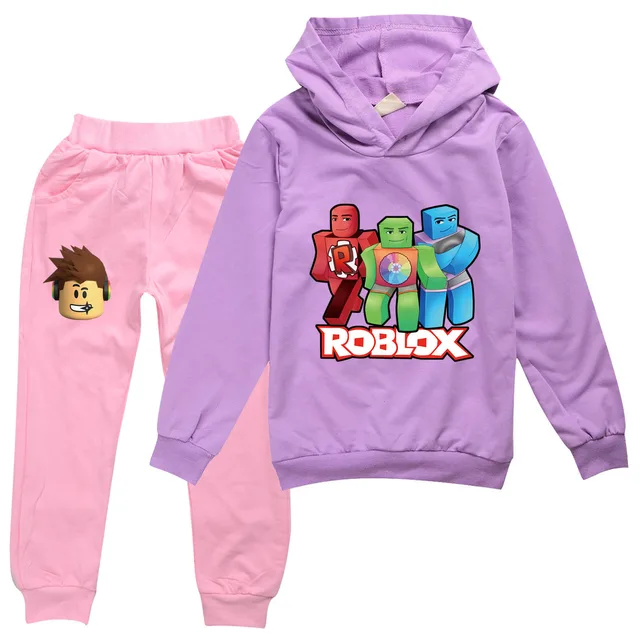 roblox pj pants