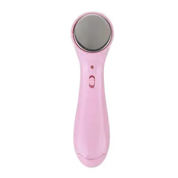 

Ion Anti-aging Electric Massage Facial Wrinkle Remover Eraser Beauty Tools GAS1