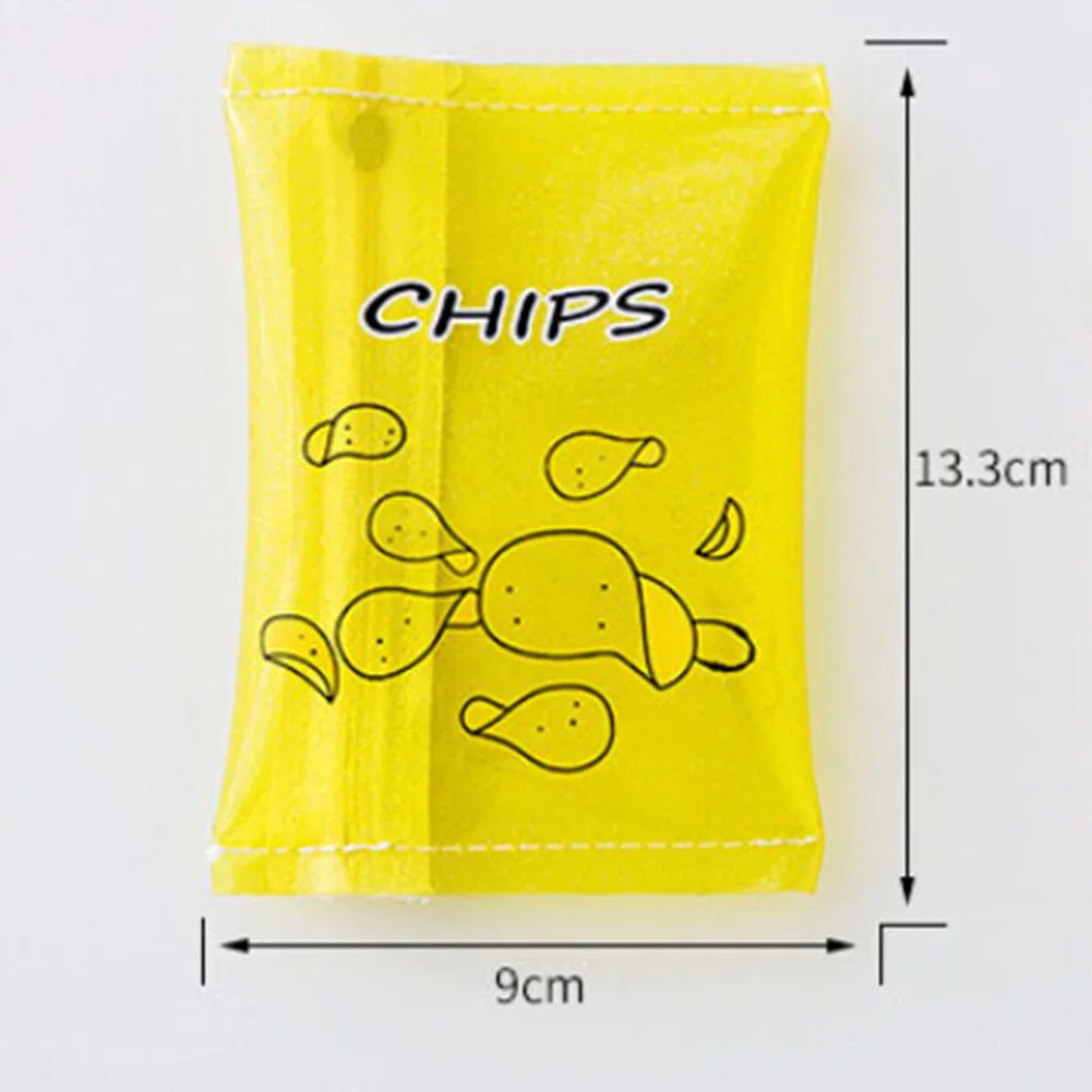 Creative Coin Wallet Coin Bag