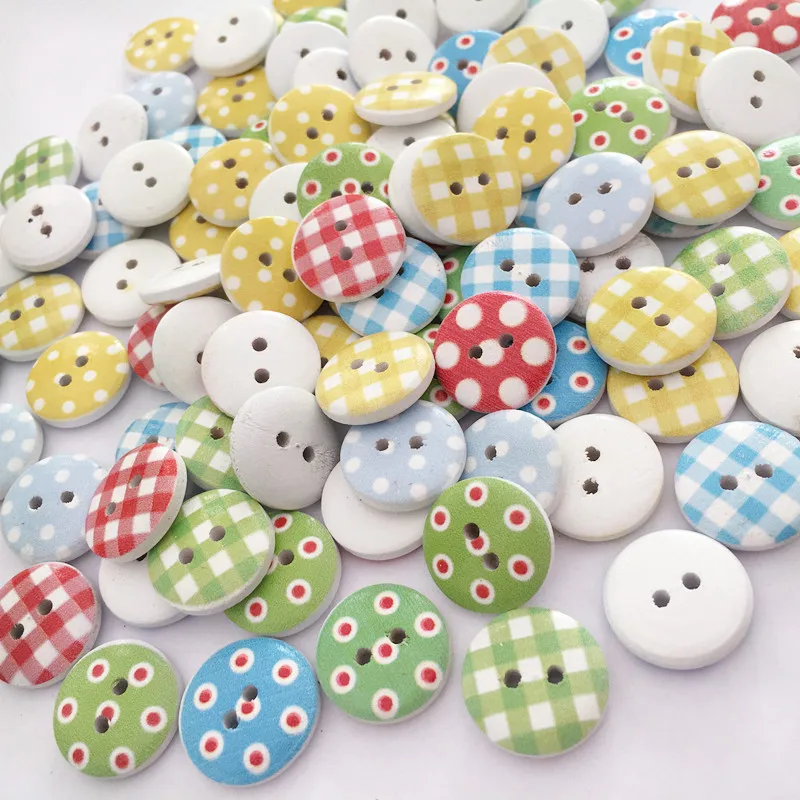 8869904323_544440838