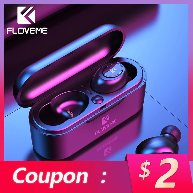 Знижки дня: Redmi Note 9, навушники Xiaomi Air2 SE та FLOVEME – фото 1