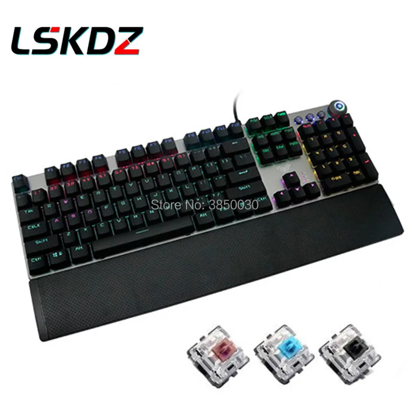 tr.aliexpress.com