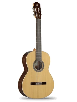 

803-2c classical student 2C classical guitar, Alhambra
