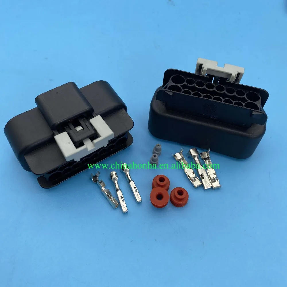 QQ图片20200605202653 拷贝