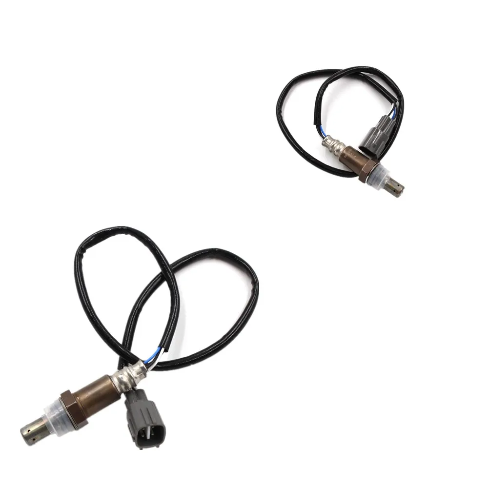 Кислородный датчик 89465-33160 для gs300/gs350/gs430/gs450/gs460/is250/is350/landcruiser/pronard/vitz